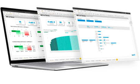 02 - ABC Client Analysis