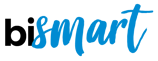 Bismart_logo