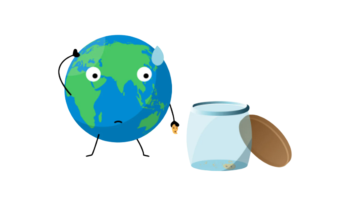 09 - Guía para sobrevivir en un mundo sin cookies_2