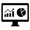 caso-exito-hospital-data-warehouse-power-bi-interoperability-4