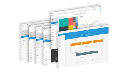 12 - Los 15 mejores Power BI Dashboards de 2023