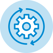 Bismart Icon_Transformar