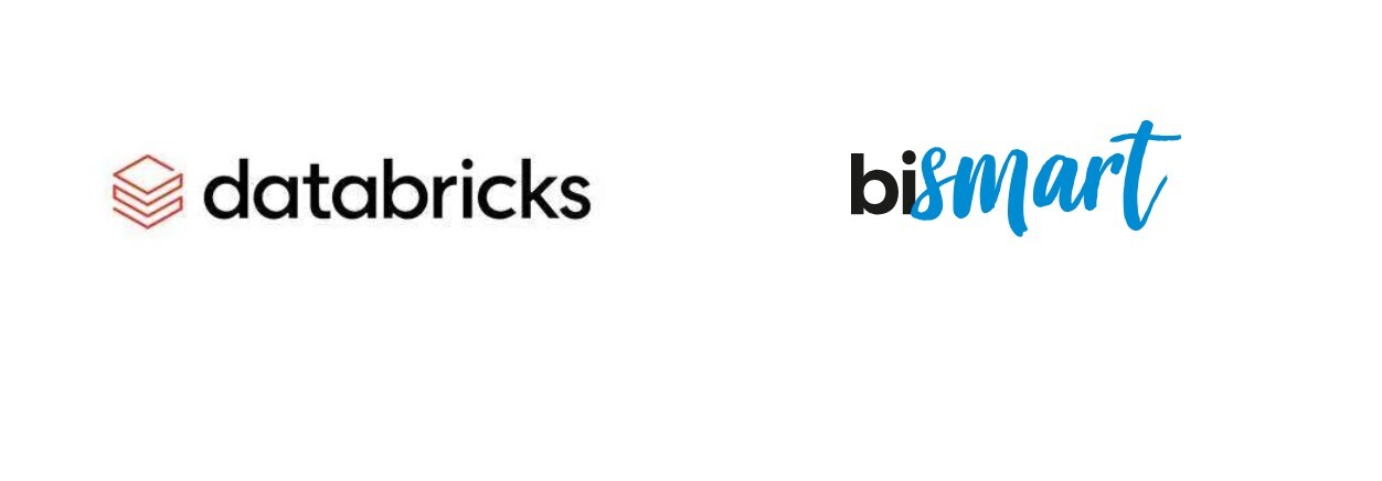 Bismart is databricks partner