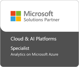 Bismart-cloud-ai-platforms-solutions-partner-microsoft-official-designation