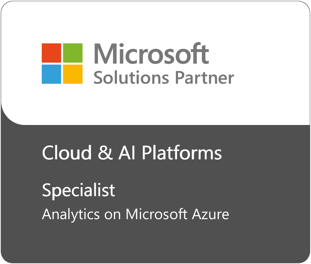 Bismart-cloud-ai-platforms-solutions-partner-microsoft-official-designation Bismart-cloud-ai-platforms-solutions-partner-microsoft-official-designation
