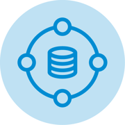 BismartIcon_Plataforma de datos