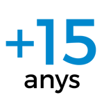 Bismart_+15 anys Bismart_+15 anys