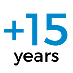 Bismart_+15 years Bismart_+15 years