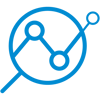 Bismart_Analisis datos Bismart_Analisis datos