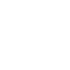 Bismart_Business_Business_Business