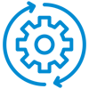 Bismart_Configuracion refresh Bismart_Configuracion refresh