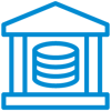 Bismart_Data management Bismart_Data management