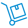 Bismart_Distribuidores 2 Bismart_Distribuidores 2