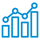 Bismart_Grafico 3