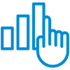 Bismart_Grafico 5