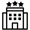 Bismart_Hotel-1