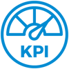 Bismart_KPIs