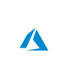 Bismart_Marketplace Azure