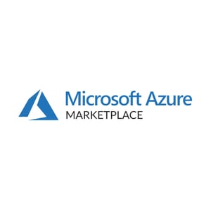 Bismart_Microsoft Azure