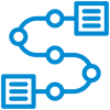 Bismart_Plan de trabajo 2