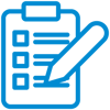 Bismart_Plan de trabajo