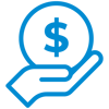 Bismart_Profit-215 Bismart_Profit-215