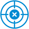 Bismart_No Target