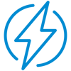 Bismart_Speed