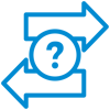 Bismart_Slow Decision-Making
