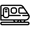 Bismart_Tren-1