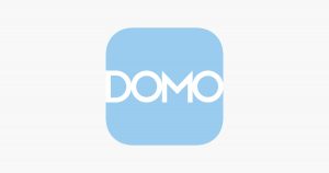 domo-inc-300x158
