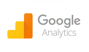 googleanalytics-300x175