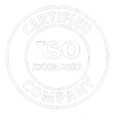 Certificacion ISO 27001-2013_Blanco