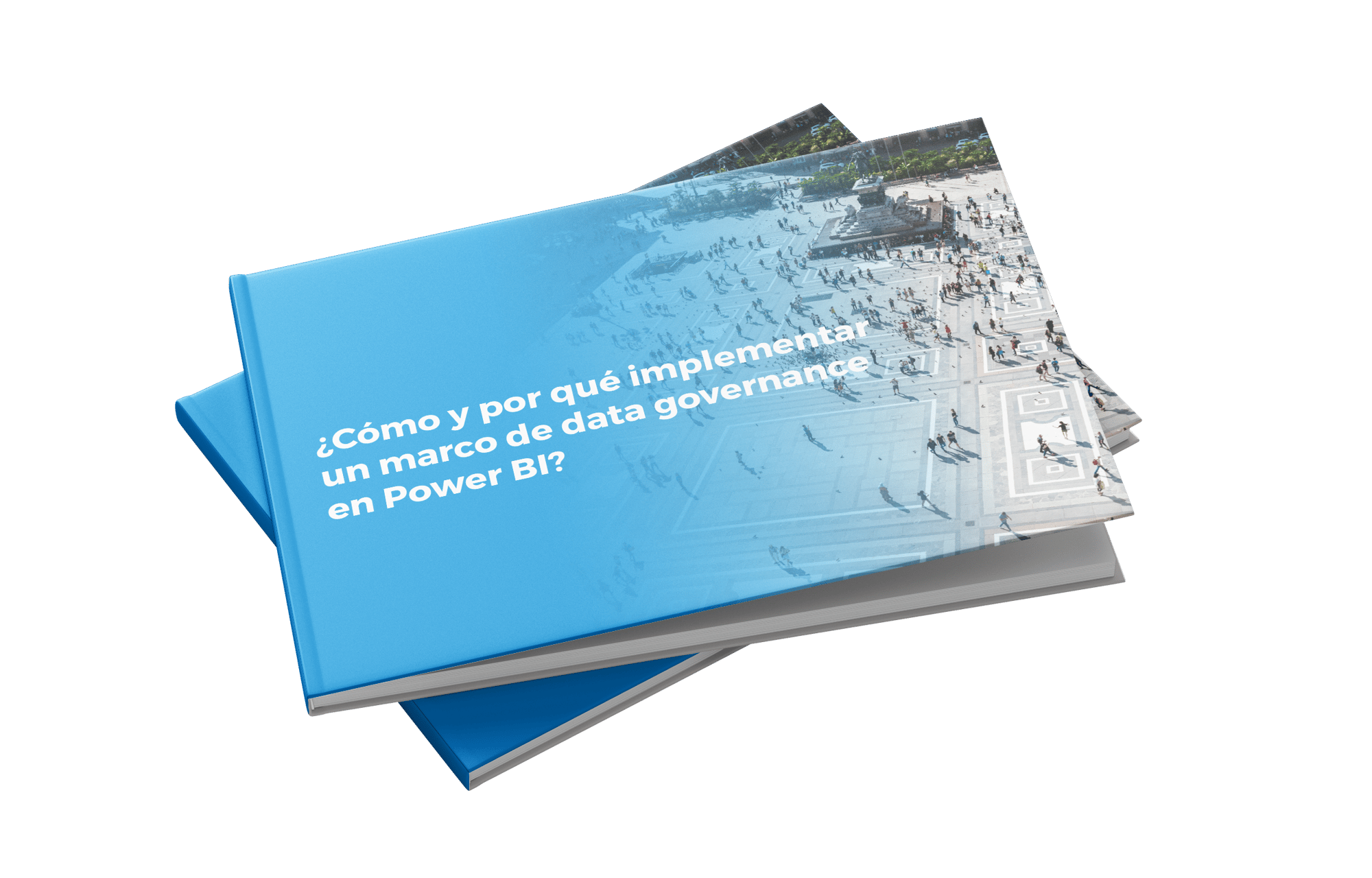 Data Governance Power BI Data Governance Power BI
