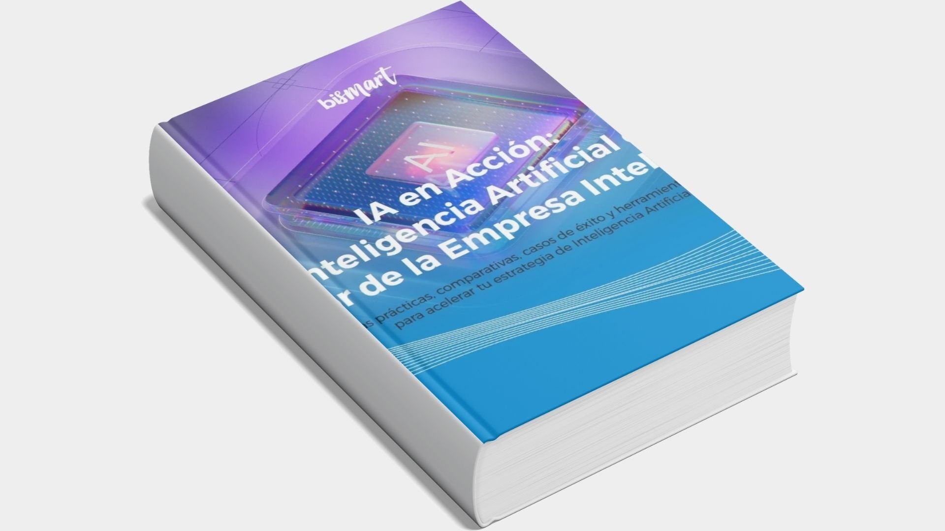 Diseño sin título (9)