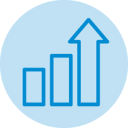 Progress_Icon-1