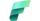 Logo Fabric