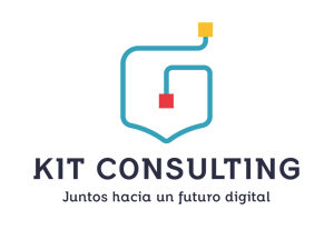 Logo Kit Consulting
