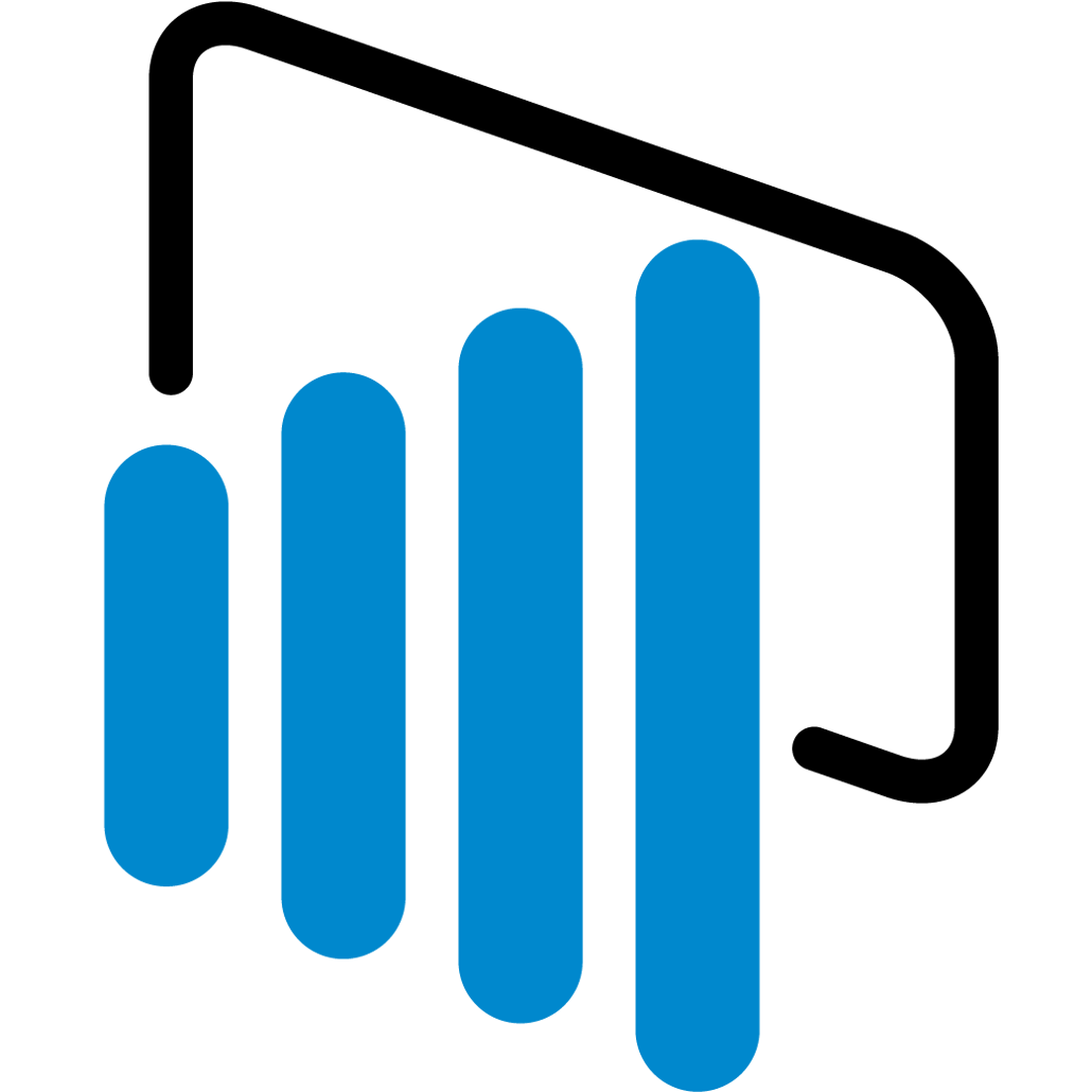 Power BI integrado con Microsoft Fabric para análisis empresarial Power BI integrado con Microsoft Fabric para análisis empresarial