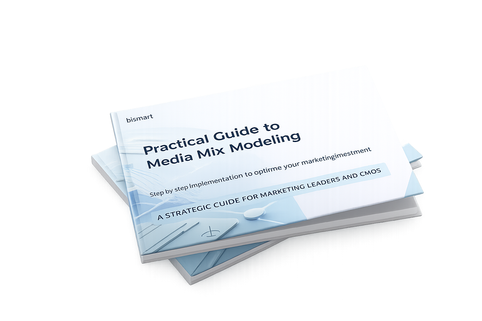 Practical_Guide_Mix_Media_Modeling Practical_Guide_Mix_Media_Modeling