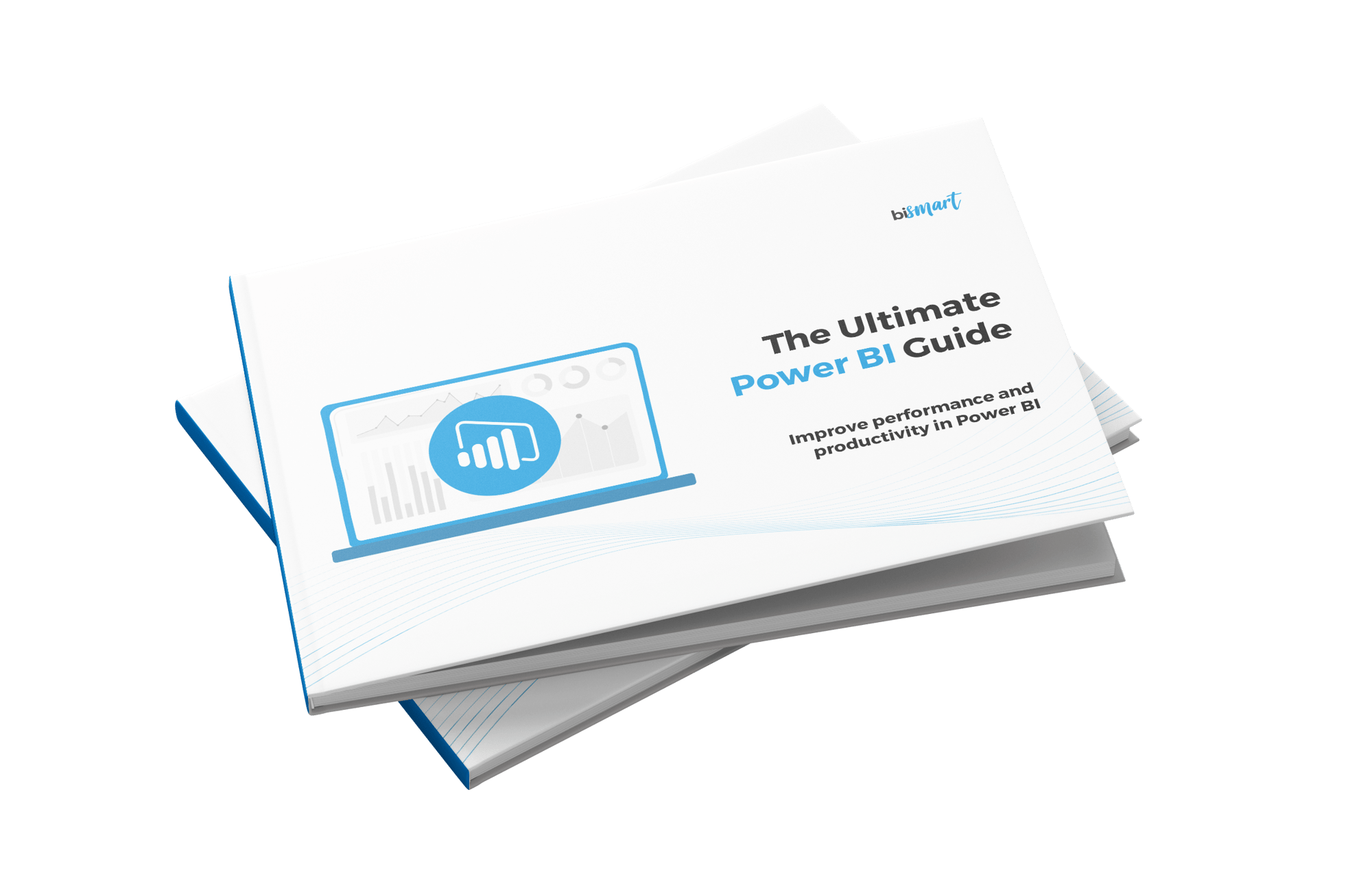 The Ultimate Power BI Guide The Ultimate Power BI Guide