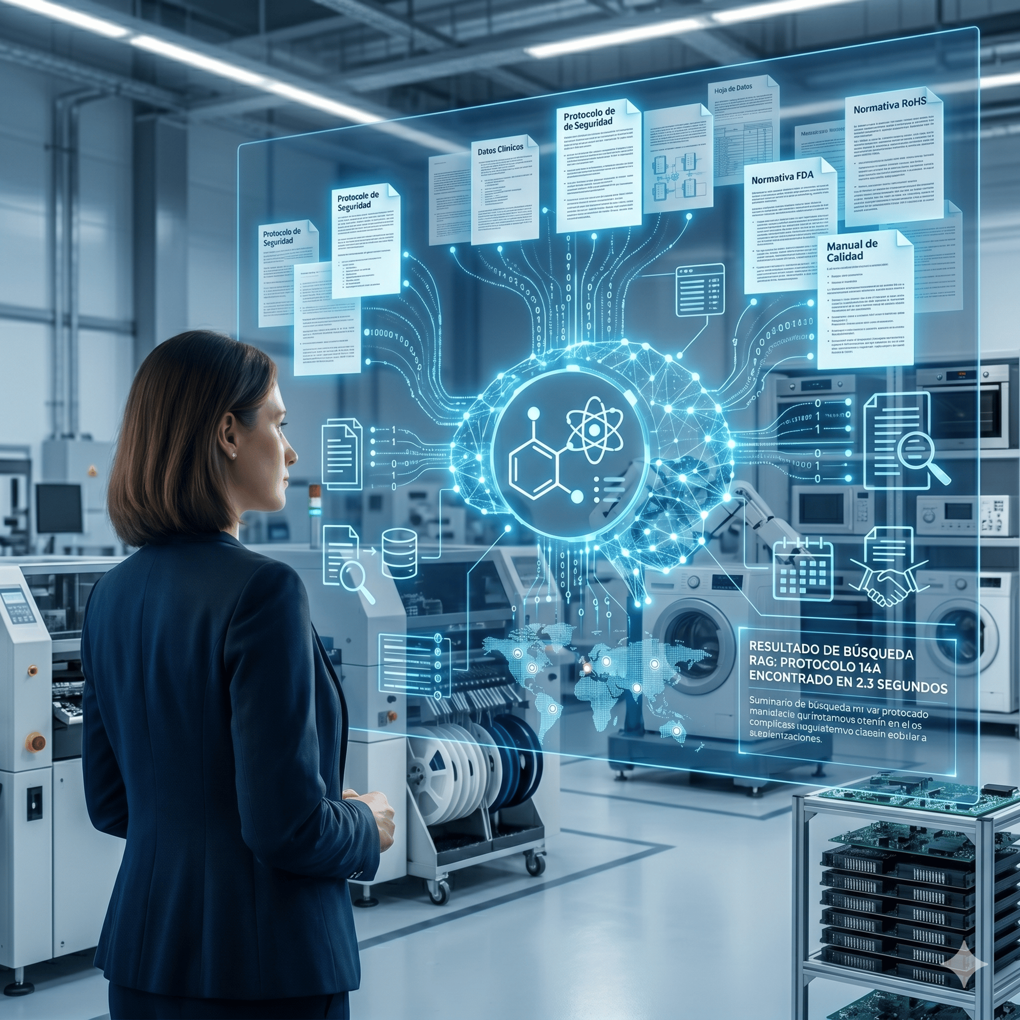 bismart-business-intelligence-welding