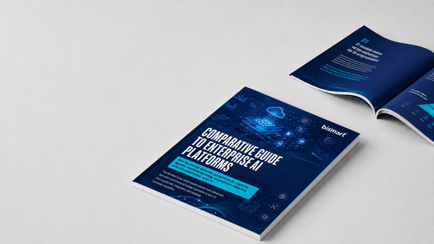 comparative-guide-enterprise-ai-platforms-bismart comparative-guide-enterprise-ai-platforms-bismart