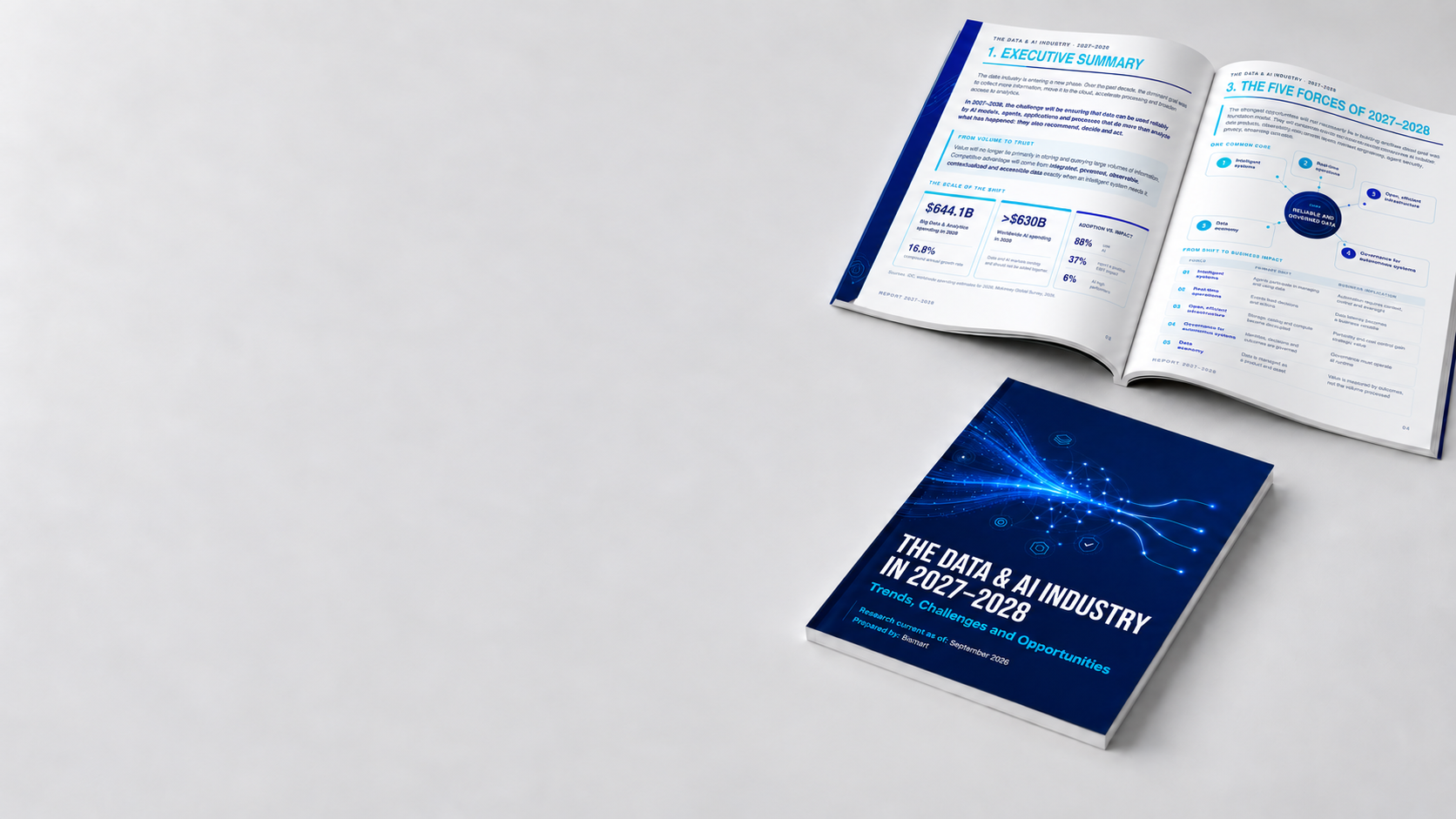 data-ai-trends-2027-2028-bismart-report-1