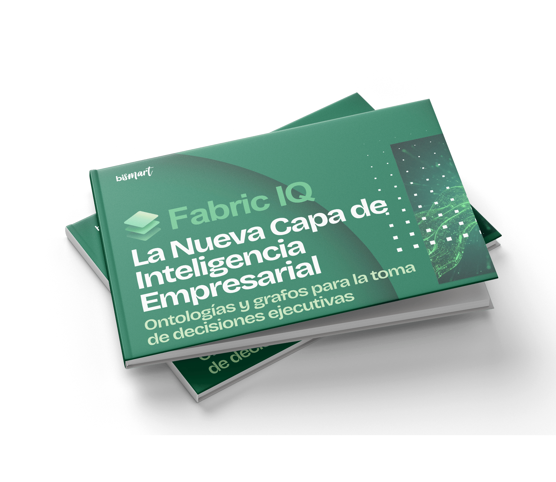 fabric-iq-guia-portada-download