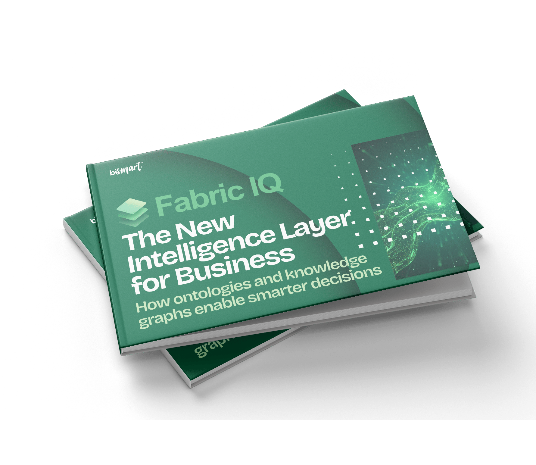 Fabric IQ: Complete guide to ontologies and graphs in Microsoft Fabric