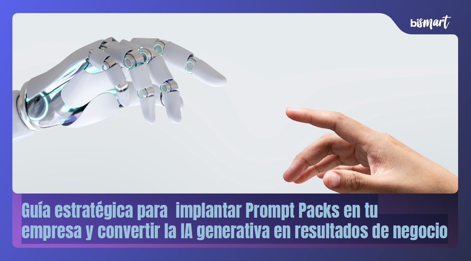 guia prompt packs guia prompt packs
