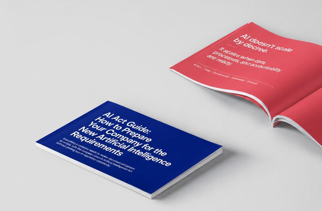 ai-act-guide-for-bismart-companies ai-act-guide-for-bismart-companies