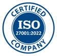 iso27001.2022 iso27001.2022