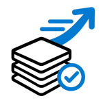 Aceleradores propios de Bismart para Microsoft Fabric Aceleradores propios de Bismart para Microsoft Fabric
